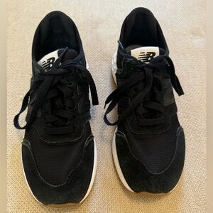 Women’s Nike New Balance Sneakers